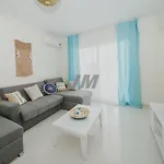 на берегу моря в цезарь 3-3 Apartamento *