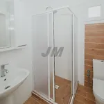 на берегу моря в цезарь 3-3 *