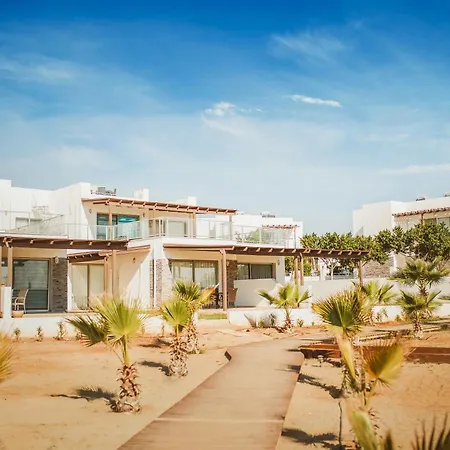 на берегу моря в цезарь 3-3 *